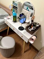 Blk 618B Tampines Greenverge (Tampines), HDB 4 Rooms #615294781